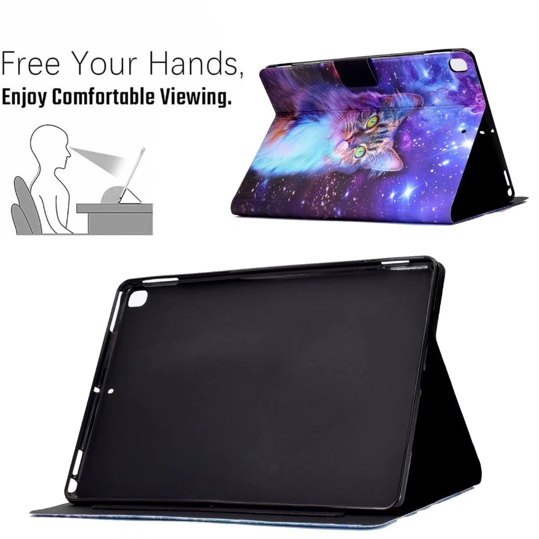 iPad タブレットケース Amazon.co.jp: iPad 10.2 8th Generation 2020/7th Generation 2019
